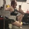 kenyn_sandridge